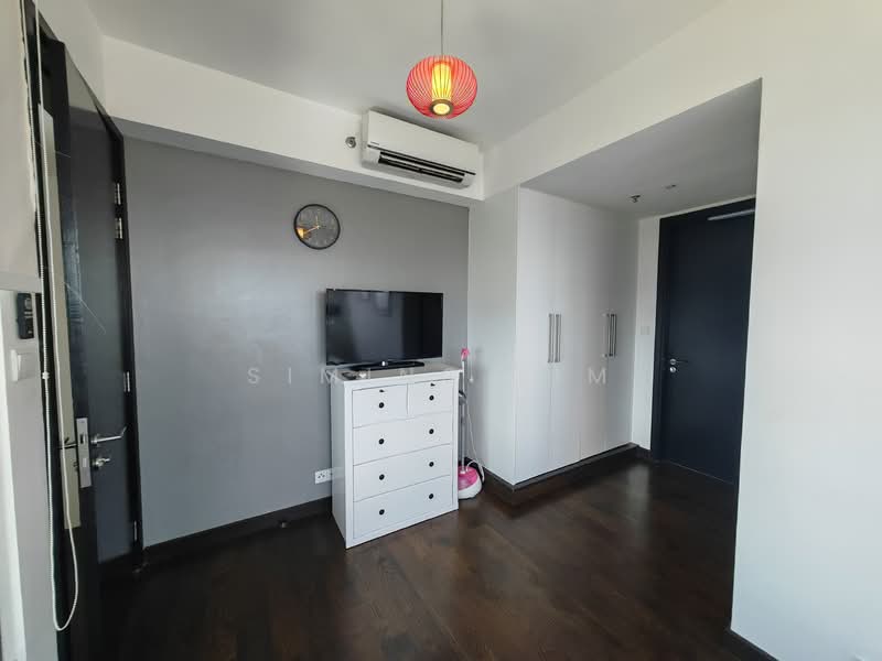 Pangsapuri untuk Dijual di Almas - Siming Lim - PropertyGuru.com.my