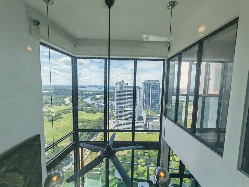 Pangsapuri untuk Dijual di Almas - Siming Lim - PropertyGuru.com.my