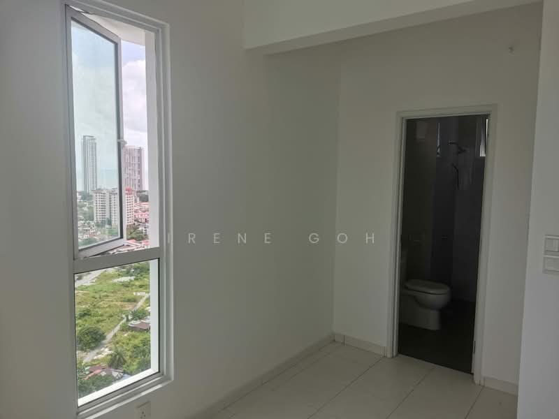 Condominium for Sale at i-Santorini - Irene Goh - Bathroom - PropertyGuru.com.my