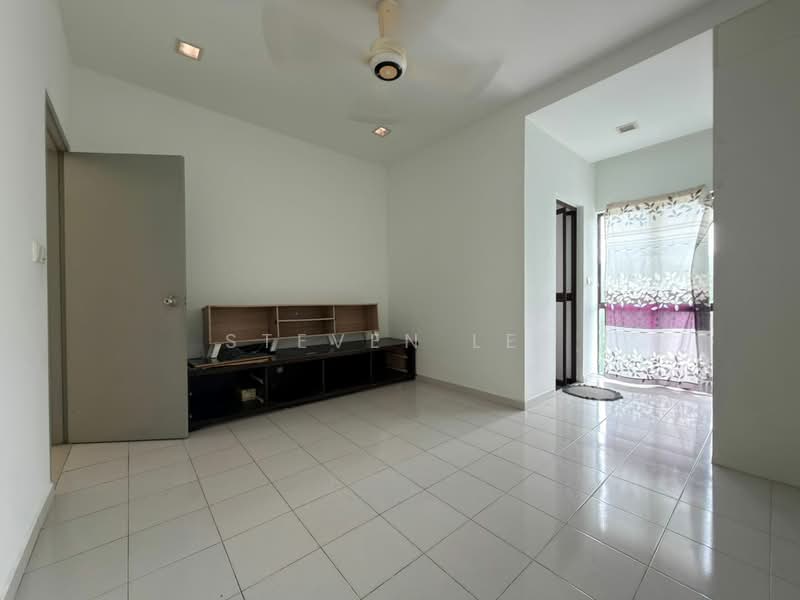 Kondominium untuk Dijual di T-Parkland - Steven Lee - Living Room - PropertyGuru.com.my