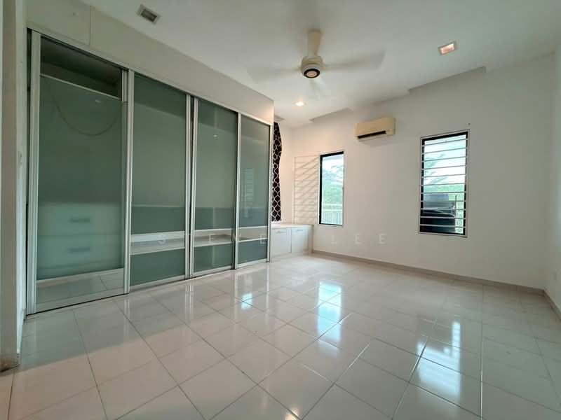 Kondominium untuk Dijual di T-Parkland - Steven Lee - PropertyGuru.com.my