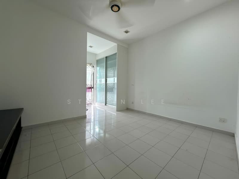 Kondominium untuk Dijual di T-Parkland - Steven Lee - Interior - PropertyGuru.com.my