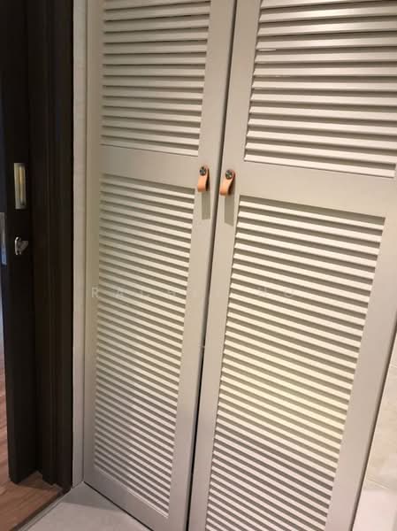 Service Residence for Rent at Dianthus @ Tropicana Gardens - Rachel Ho - Interior - PropertyGuru.com.my
