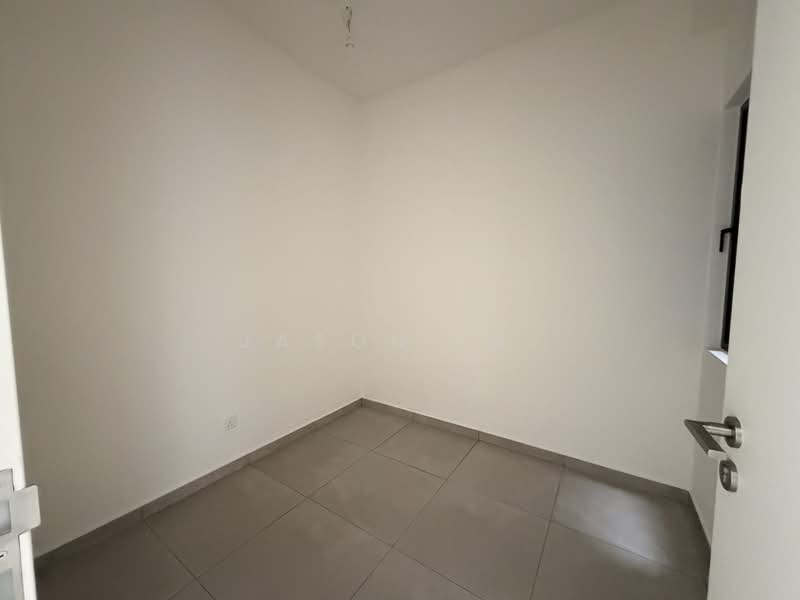 Servis Apartment untuk Dijual di D'Ivo - Jason Lai - Interior - PropertyGuru.com.my