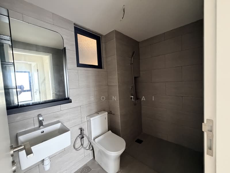 Servis Apartment untuk Dijual di D'Ivo - Jason Lai - PropertyGuru.com.my