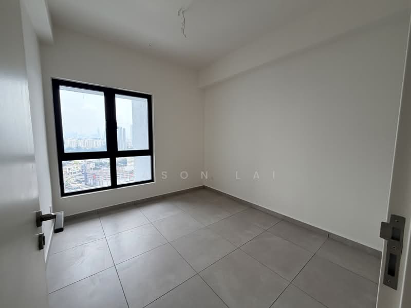 Servis Apartment untuk Dijual di D'Ivo - Jason Lai - Interior - PropertyGuru.com.my