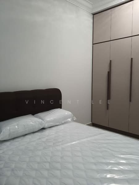 Condominium for Rent at Platinum OUG Residence - Vincent Lee - Bedroom - PropertyGuru.com.my