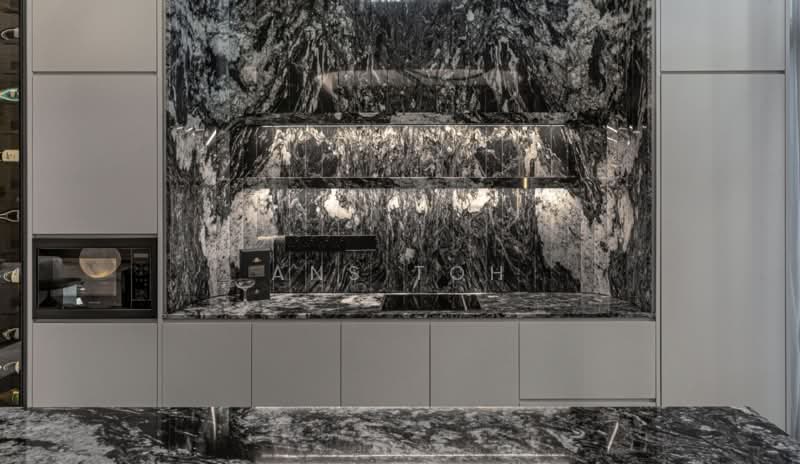 Kondominium untuk Dijual di The Treez Jalil Residen - ANS TOH - Interior - PropertyGuru.com.my