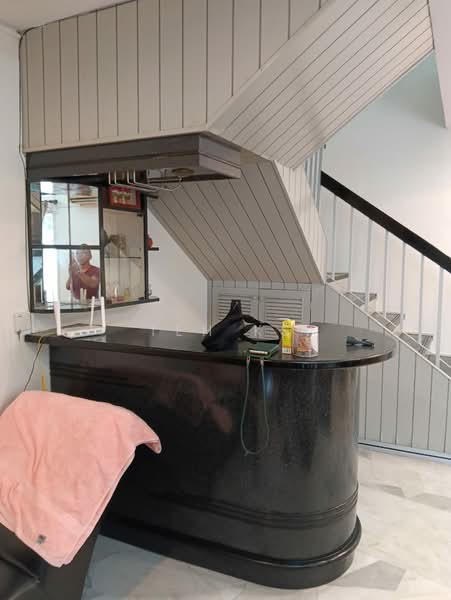 Rumah Teres 2 Tingkat untuk Disewa di Subang Jaya (Selangor) - Teh KS - Interior - PropertyGuru.com.my