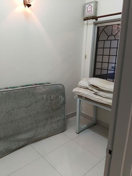 Rumah Teres untuk Disewa di Usj 3 (Subang Jaya) - Teh KS - Interior - PropertyGuru.com.my