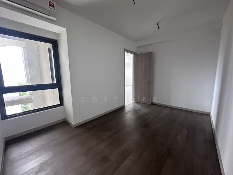 Condominium for Sale at Park Place - Scott Lee - Interior - PropertyGuru.com.my