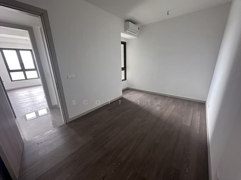 Condominium for Sale at Park Place - Scott Lee - Interior - PropertyGuru.com.my