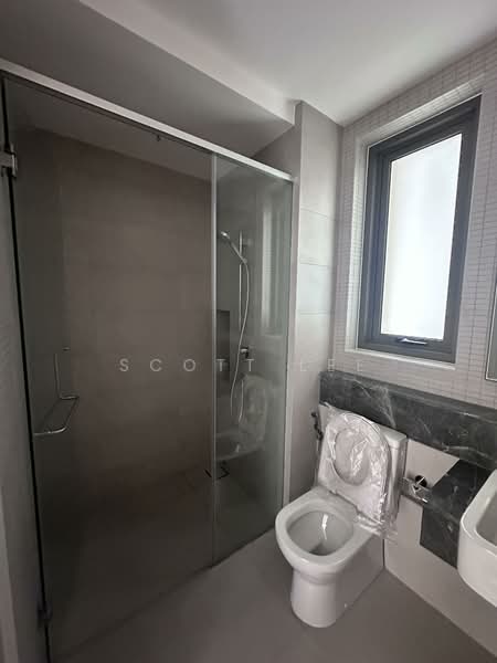 Condominium for Sale at Park Place - Scott Lee - PropertyGuru.com.my