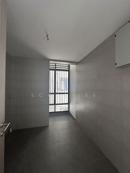 Condominium for Sale at Park Place - Scott Lee - PropertyGuru.com.my