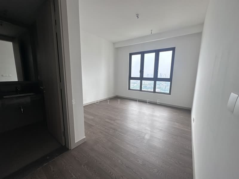 Condominium for Sale at Park Place - Scott Lee - PropertyGuru.com.my