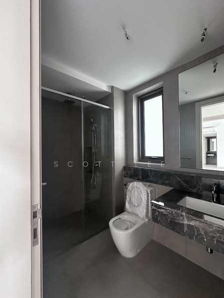 Condominium for Sale at Park Place - Scott Lee - PropertyGuru.com.my