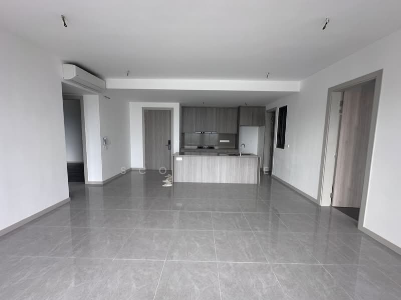 Condominium for Sale at Park Place - Scott Lee - PropertyGuru.com.my