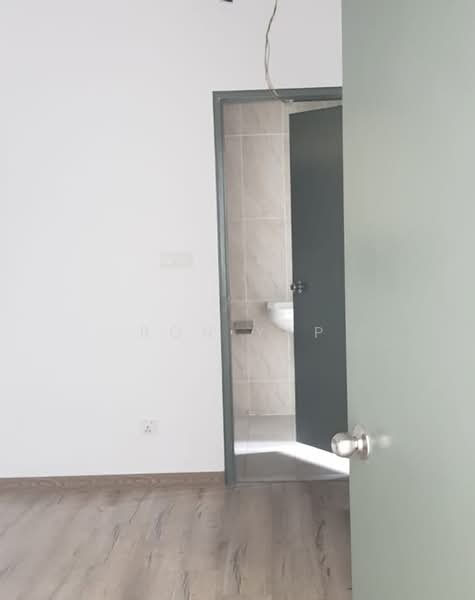 Condominium for Sale at The Herz - Ron Yap - Interior - PropertyGuru.com.my