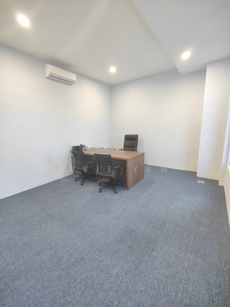 Shop / Office for Rent in Taman Ekoflora (Johor Bahru) - Julie Yew - Interior - PropertyGuru.com.my