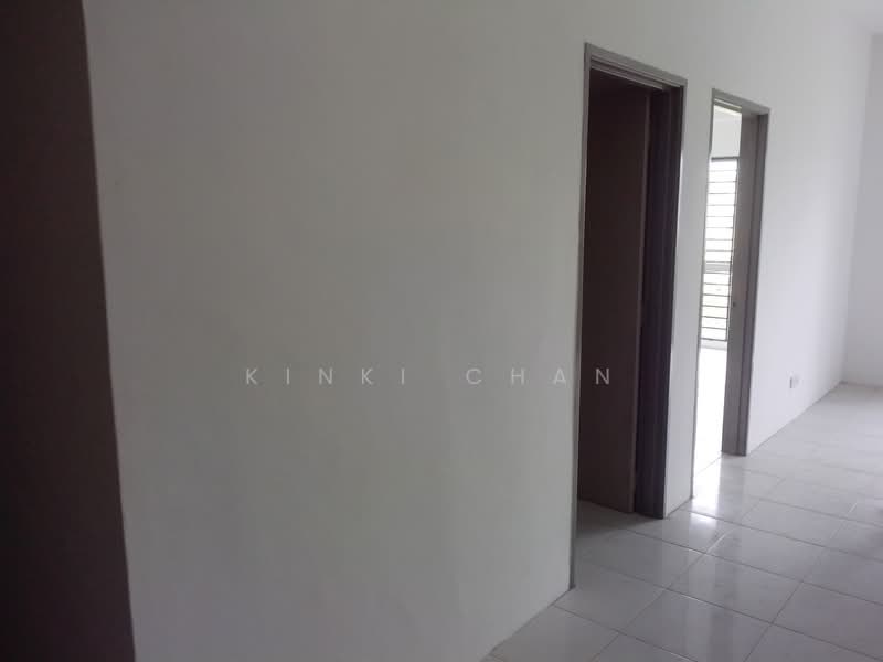 Pangsapuri untuk Dijual di Suria Court - KINKI CHAN - Interior - PropertyGuru.com.my