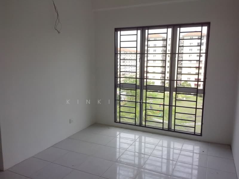 Pangsapuri untuk Dijual di Suria Court - KINKI CHAN - Interior - PropertyGuru.com.my