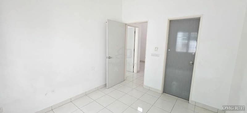 2-storey Terraced House for Sale in Setia Alam (Selangor) - Ryan . - Interior - PropertyGuru.com.my