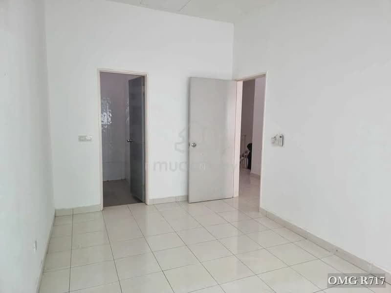 2-storey Terraced House for Sale in Setia Alam (Selangor) - Ryan . - Interior - PropertyGuru.com.my
