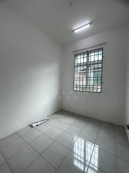 Rumah Teres 1 Tingkat untuk Dijual di Kulim (Kedah) - Azharin Shaari - Interior - PropertyGuru.com.my