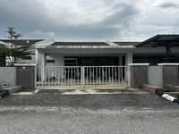 For Sale - Taman puncak ihsan kulim