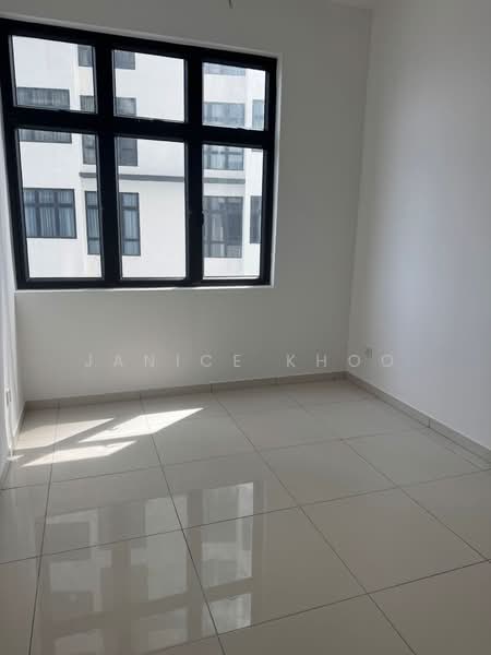 Servis Apartment untuk Dijual di Space Residency - Janice Khoo - Interior - PropertyGuru.com.my
