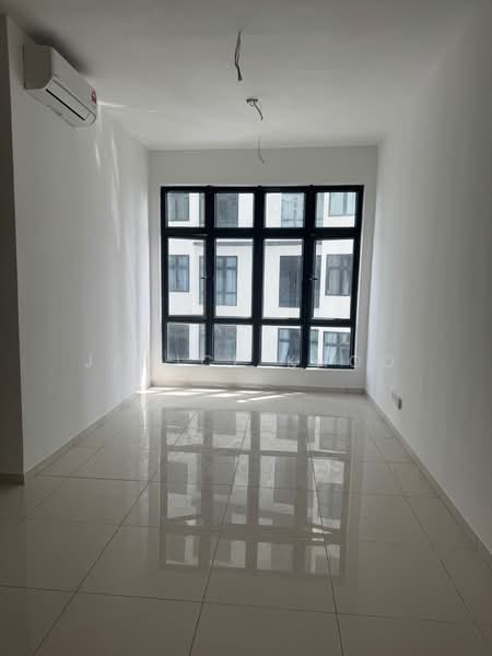 Servis Apartment untuk Dijual di Space Residency - Janice Khoo - Interior - PropertyGuru.com.my