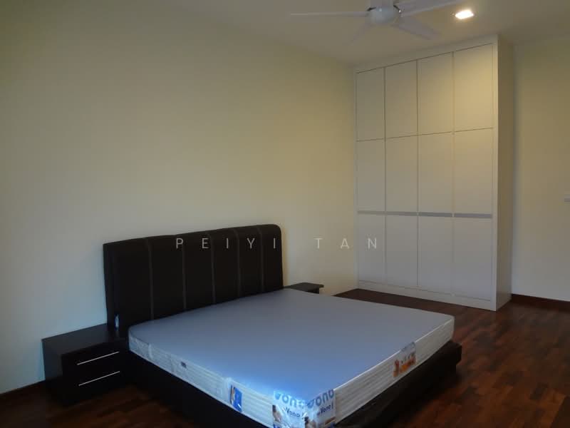Semi-Detached House for Rent in Horizon Hills (Iskandar Puteri (Nusajaya)) - PeiYi Tan - Bedroom - PropertyGuru.com.my