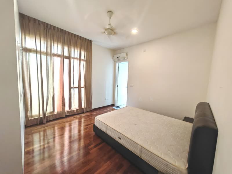 Semi-Detached House for Rent in Horizon Hills (Iskandar Puteri (Nusajaya)) - PeiYi Tan - PropertyGuru.com.my