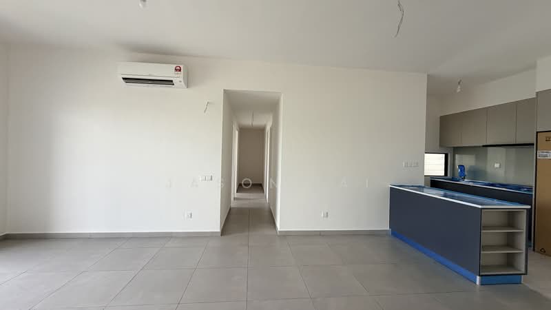 Servis Apartment untuk Dijual di D'Ivo - Jason Lai - Interior - PropertyGuru.com.my