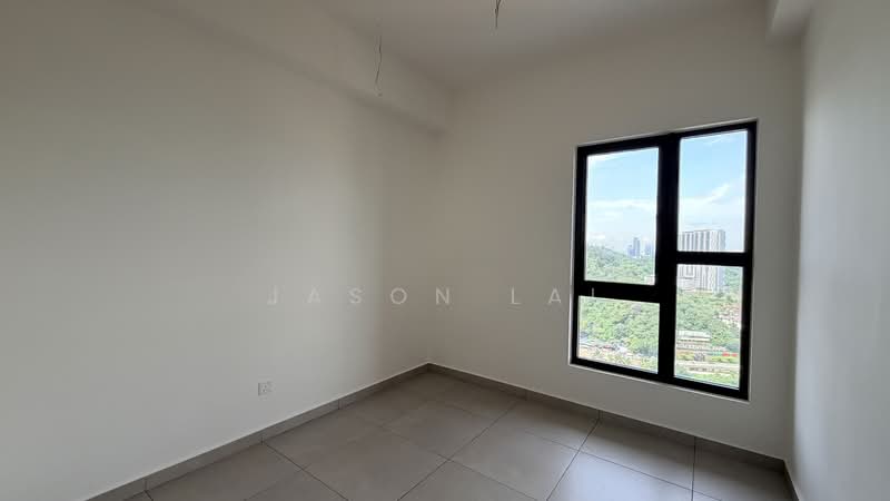 Servis Apartment untuk Dijual di D'Ivo - Jason Lai - PropertyGuru.com.my