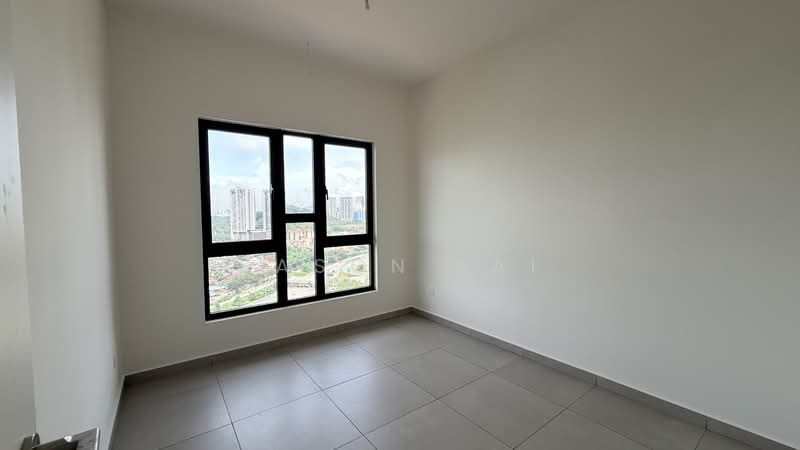 Servis Apartment untuk Dijual di D'Ivo - Jason Lai - PropertyGuru.com.my
