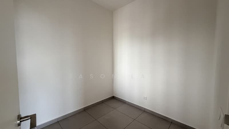 Servis Apartment untuk Dijual di D'Ivo - Jason Lai - PropertyGuru.com.my