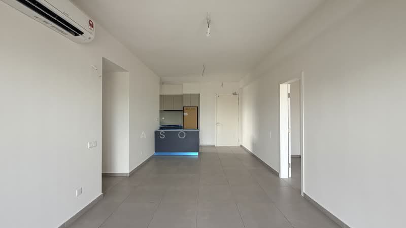 Servis Apartment untuk Dijual di D'Ivo - Jason Lai - PropertyGuru.com.my