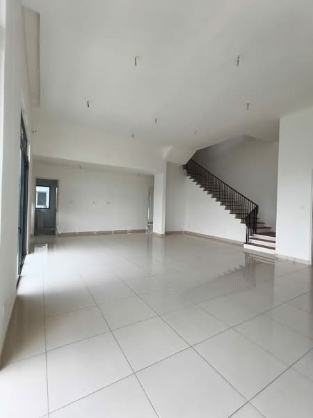 Semi-Detached House for Sale in Shah Alam (Selangor) - Vivien Thum - Interior - PropertyGuru.com.my