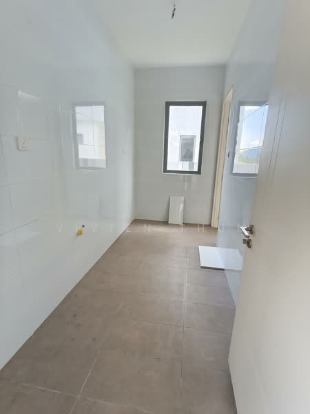 Semi-Detached House for Sale in Shah Alam (Selangor) - Vivien Thum - Interior - PropertyGuru.com.my