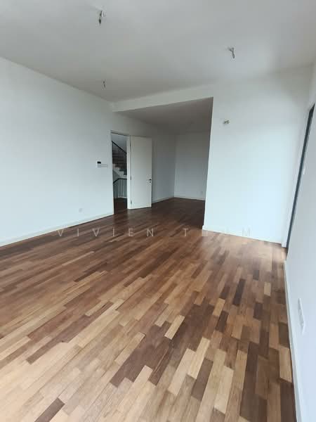 Semi-Detached House for Sale in Shah Alam (Selangor) - Vivien Thum - Interior - PropertyGuru.com.my