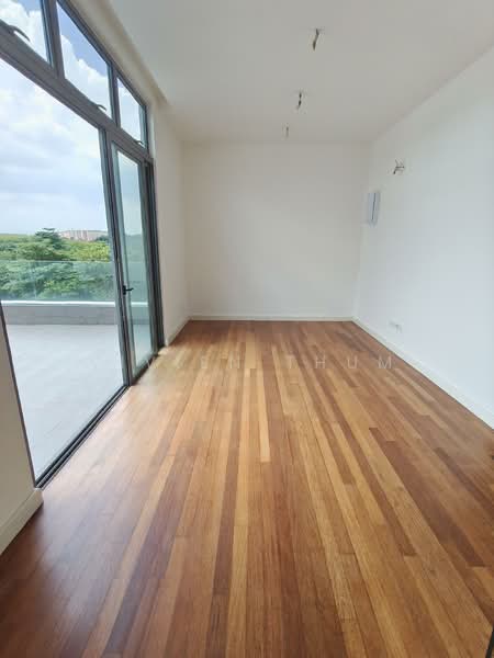 Semi-Detached House for Sale in Shah Alam (Selangor) - Vivien Thum - Interior - PropertyGuru.com.my