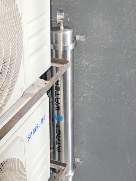 Service Residence for Rent at Setia City Residences - Ray Lee - PropertyGuru.com.my