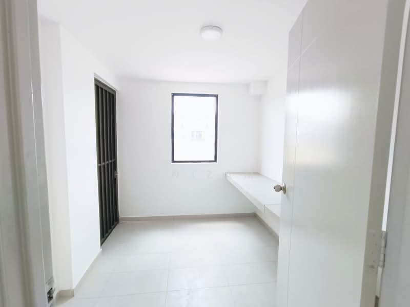 2-storey Terraced House for Sale in Kulim (Kedah) - Hasnizam . - Interior - PropertyGuru.com.my
