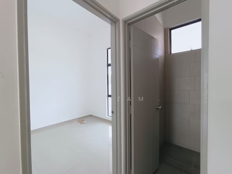 2-storey Terraced House for Sale in Kulim (Kedah) - Hasnizam . - Interior - PropertyGuru.com.my