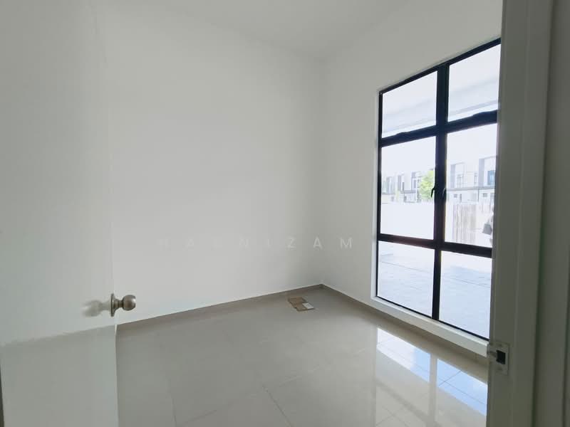 2-storey Terraced House for Sale in Kulim (Kedah) - Hasnizam . - Interior - PropertyGuru.com.my