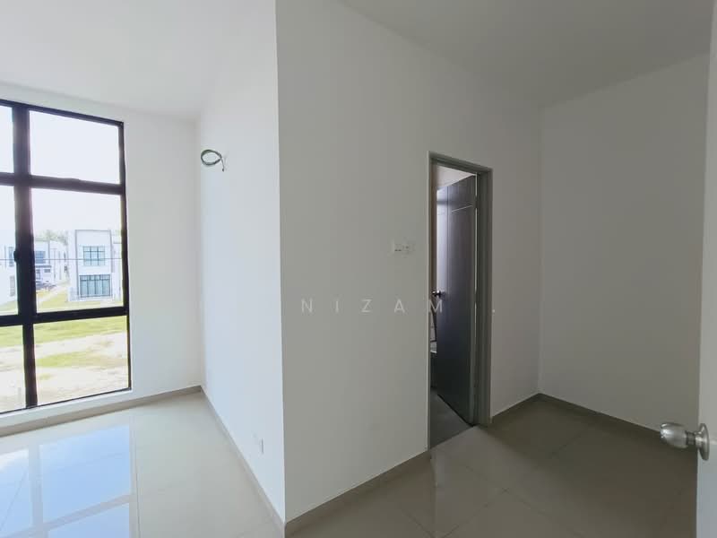 2-storey Terraced House for Sale in Kulim (Kedah) - Hasnizam . - Interior - PropertyGuru.com.my