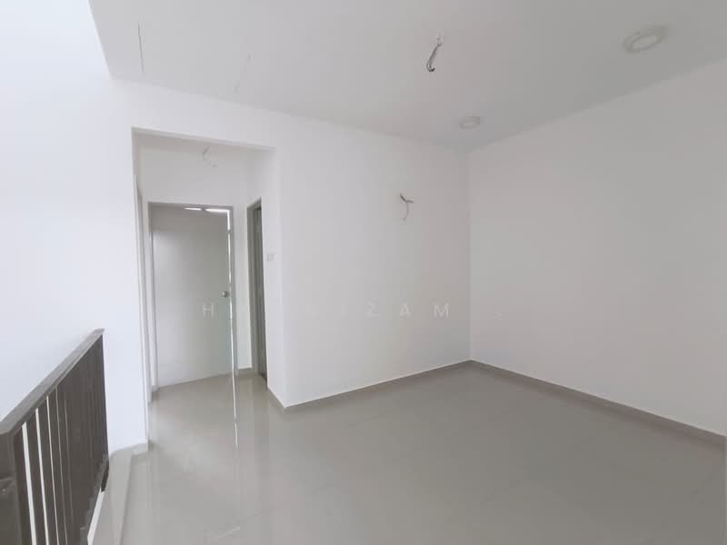 2-storey Terraced House for Sale in Kulim (Kedah) - Hasnizam . - Interior - PropertyGuru.com.my