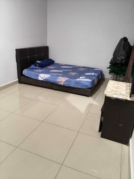 Servis Apartment untuk Disewa di SuriaMas Suites - Lydia Wee - Bedroom - PropertyGuru.com.my