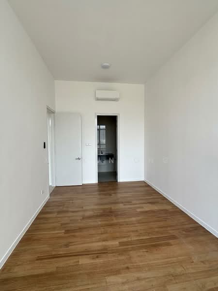 Kondominium untuk Disewa di The Maple Residences - XiaXun Ong - Interior - PropertyGuru.com.my